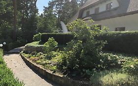 Schmeling Haus Bad Saarow